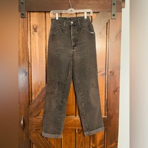 Rockies Jeans